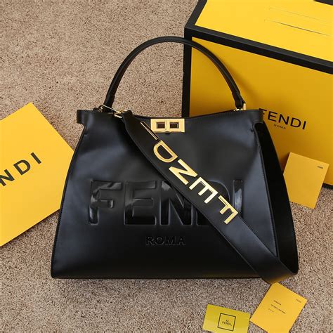 Fendi sale 2021